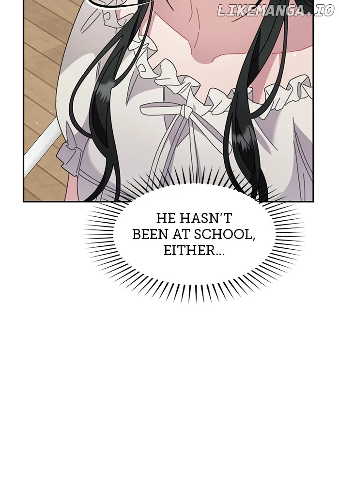 Oh, the Flower That Bloomed on the Wall Chapter 35 436 ch 35 48