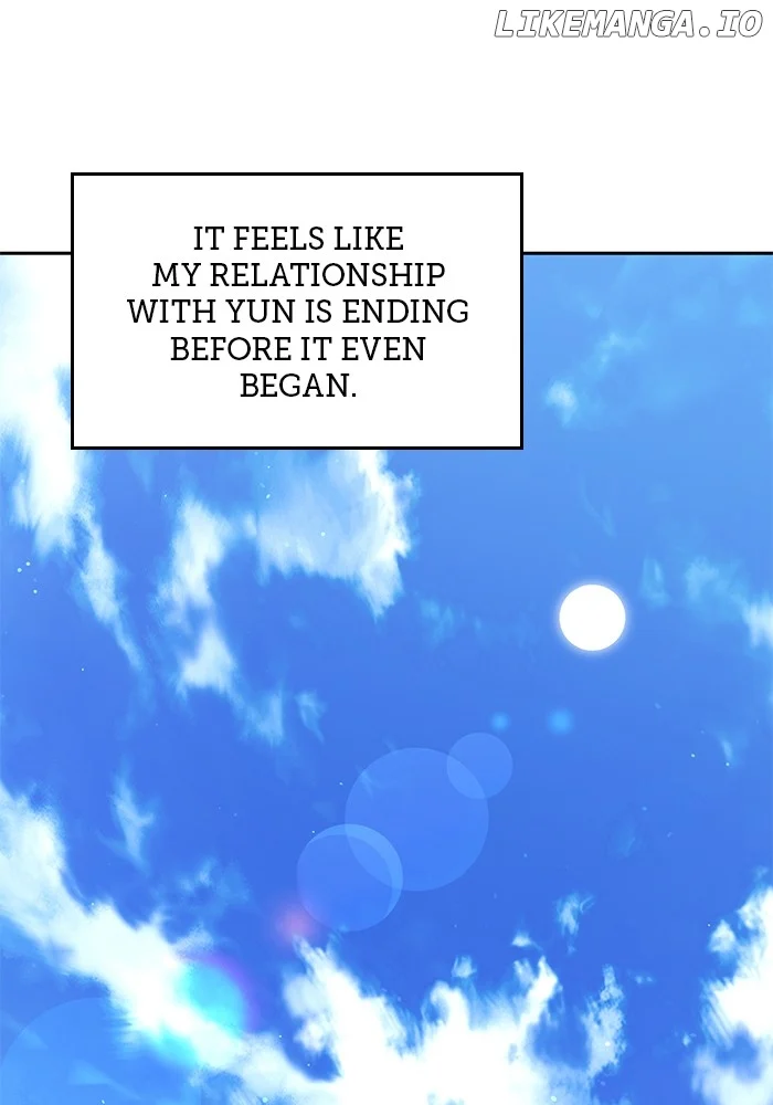 Oh, the Flower That Bloomed on the Wall Chapter 35 437 ch 35 49