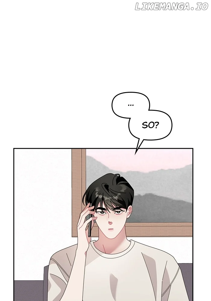 Oh, the Flower That Bloomed on the Wall Chapter 35 393 ch 35 5