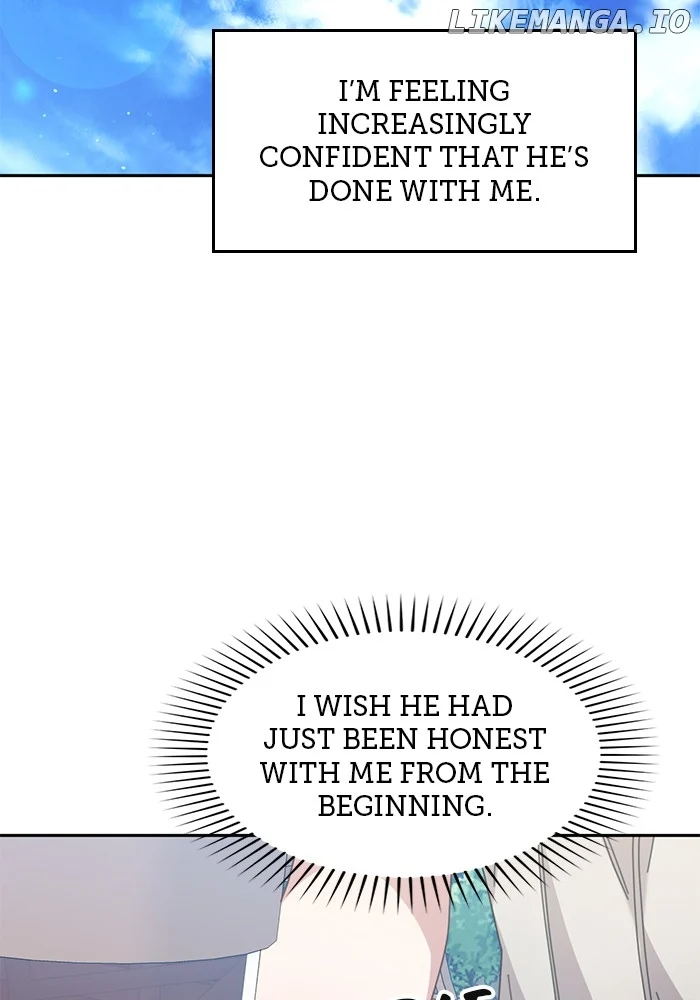 Oh, the Flower That Bloomed on the Wall Chapter 35 438 ch 35 50