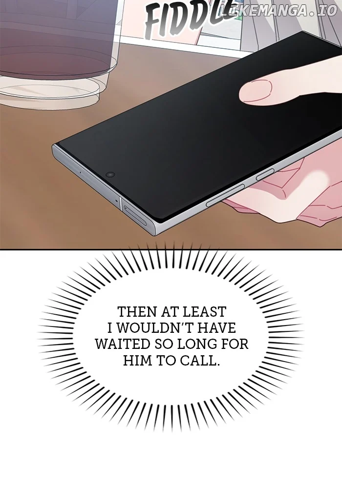 Oh, the Flower That Bloomed on the Wall Chapter 35 439 ch 35 51