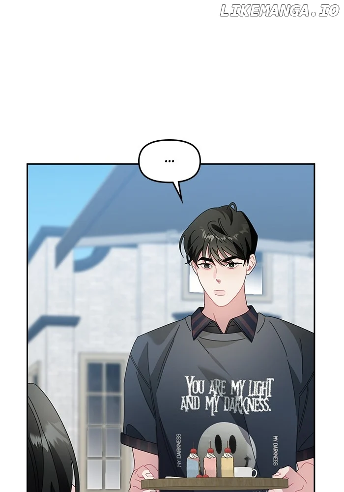 Oh, the Flower That Bloomed on the Wall Chapter 35 440 ch 35 52