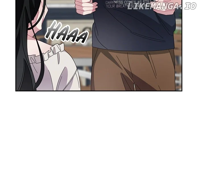 Oh, the Flower That Bloomed on the Wall Chapter 35 441 ch 35 53