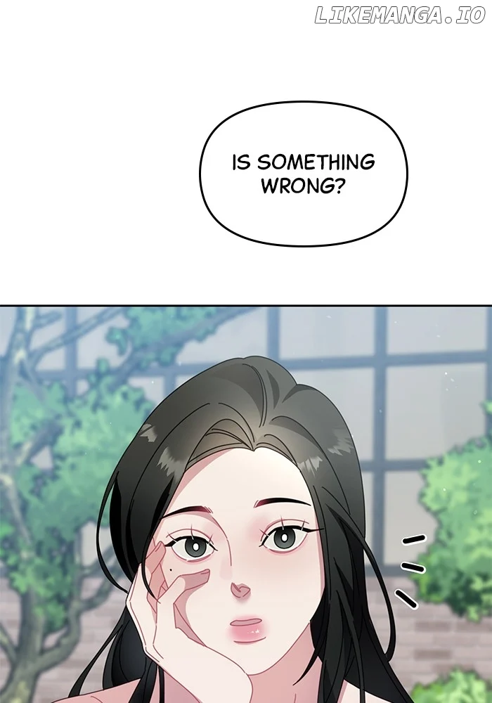 Oh, the Flower That Bloomed on the Wall Chapter 35 442 ch 35 54