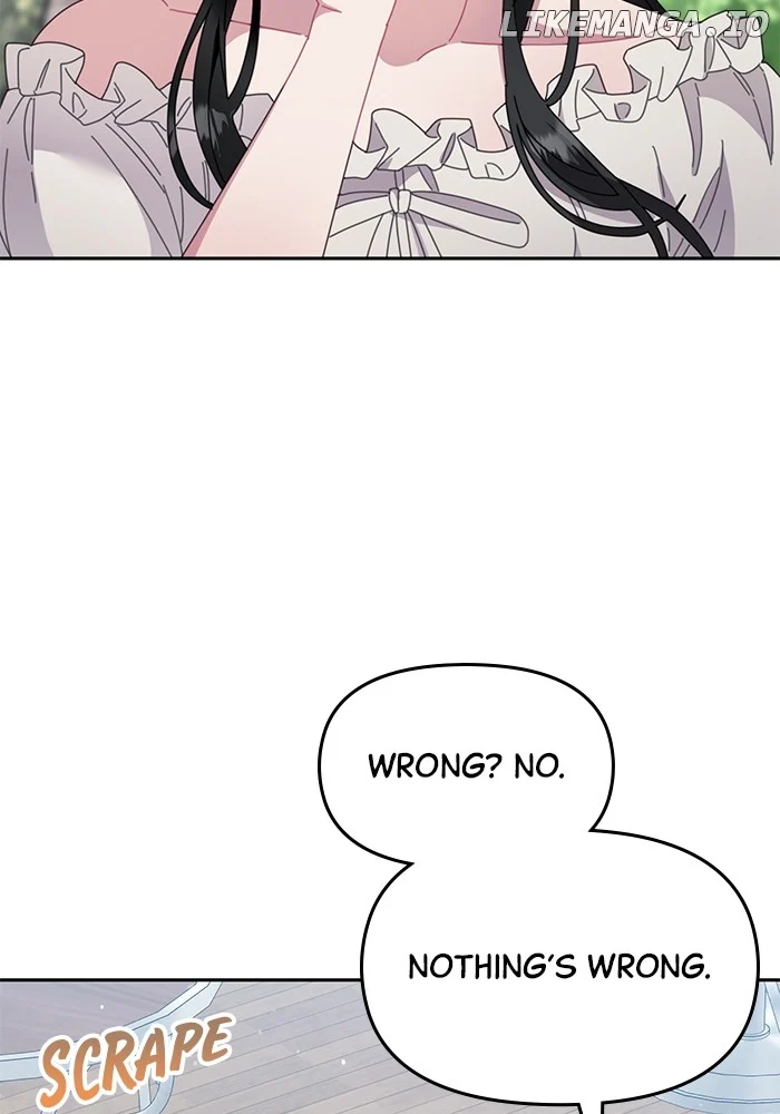 Oh, the Flower That Bloomed on the Wall Chapter 35 443 ch 35 55