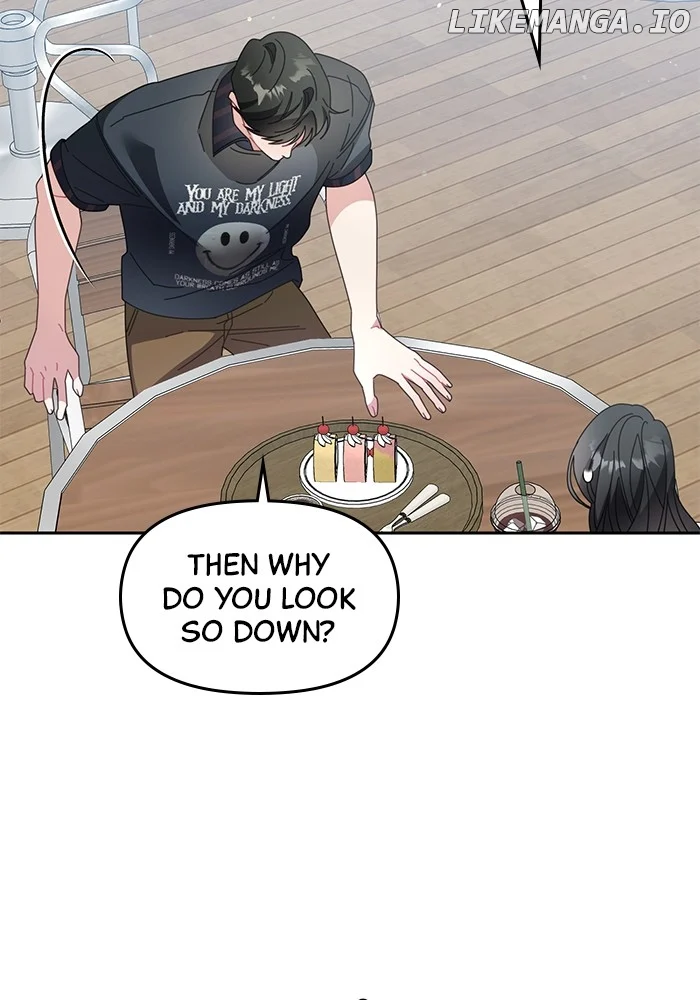 Oh, the Flower That Bloomed on the Wall Chapter 35 444 ch 35 56