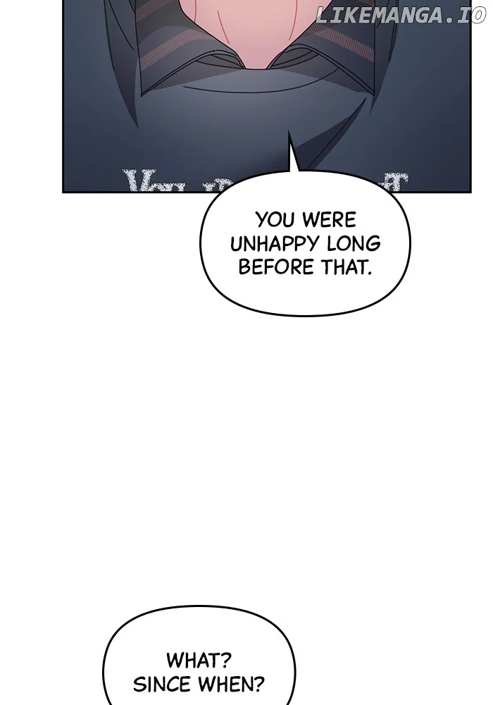 Oh, the Flower That Bloomed on the Wall Chapter 35 446 ch 35 58