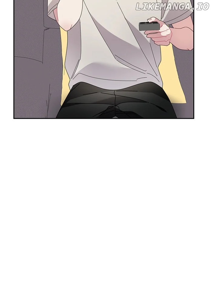 Oh, the Flower That Bloomed on the Wall Chapter 35 394 ch 35 6