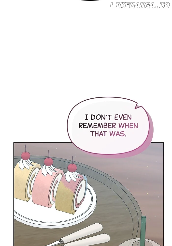 Oh, the Flower That Bloomed on the Wall Chapter 35 448 ch 35 60