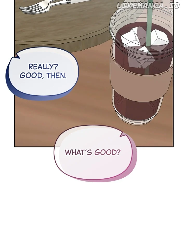 Oh, the Flower That Bloomed on the Wall Chapter 35 449 ch 35 61