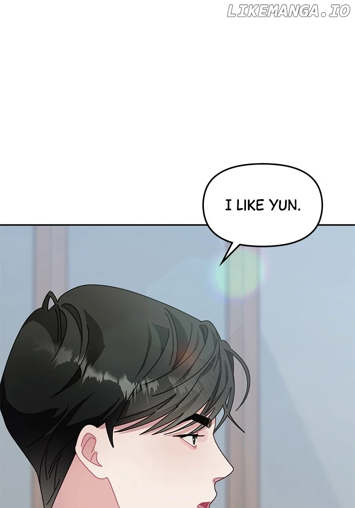 Oh, the Flower That Bloomed on the Wall Chapter 35 450 ch 35 62