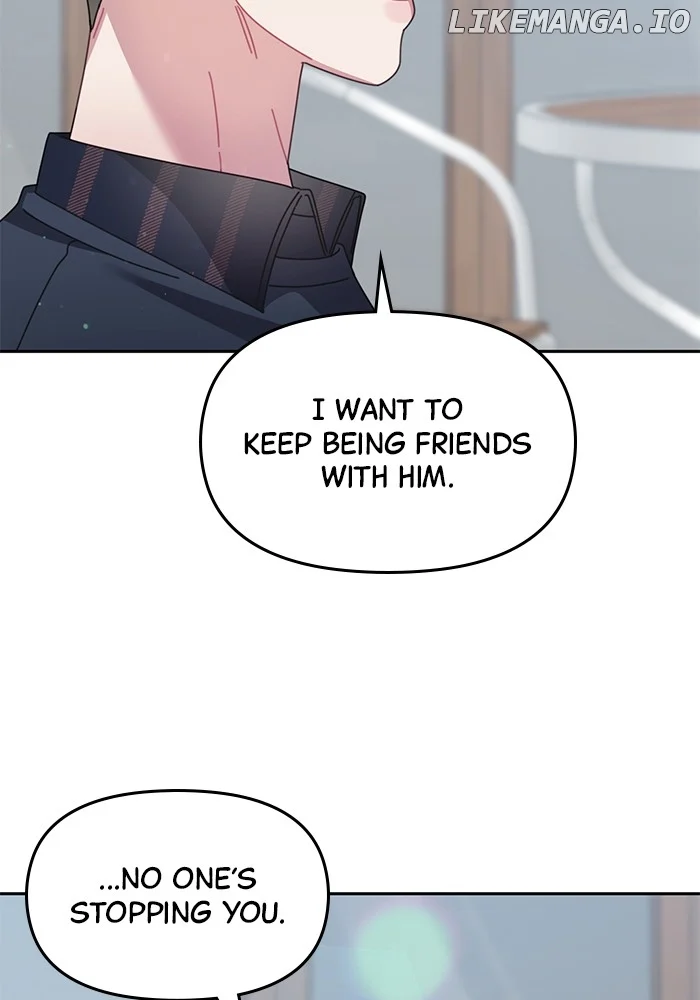 Oh, the Flower That Bloomed on the Wall Chapter 35 451 ch 35 63