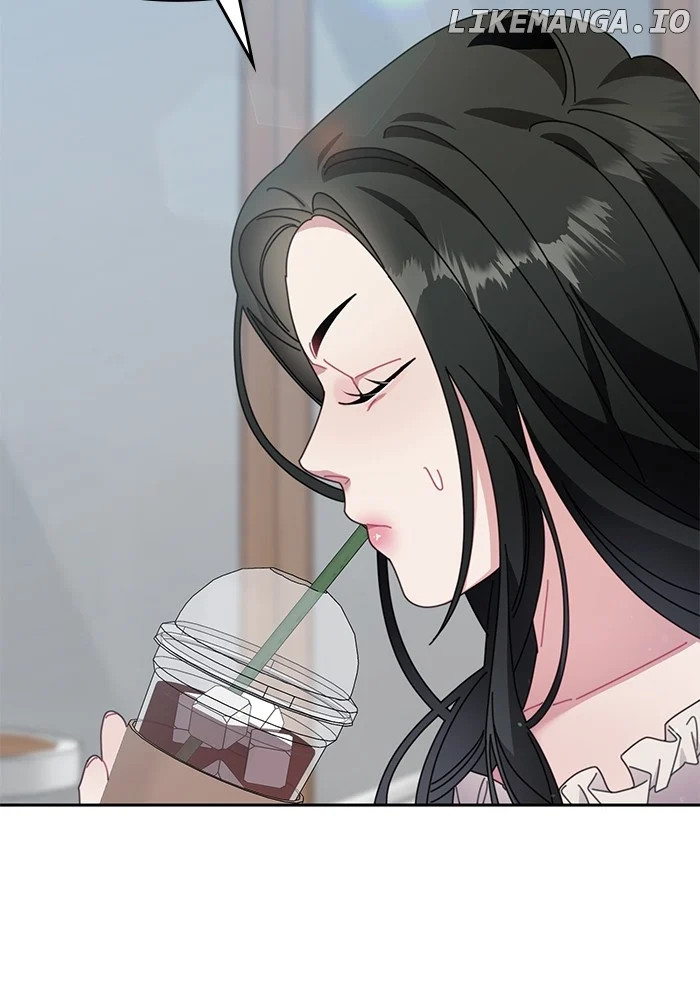 Oh, the Flower That Bloomed on the Wall Chapter 35 452 ch 35 64
