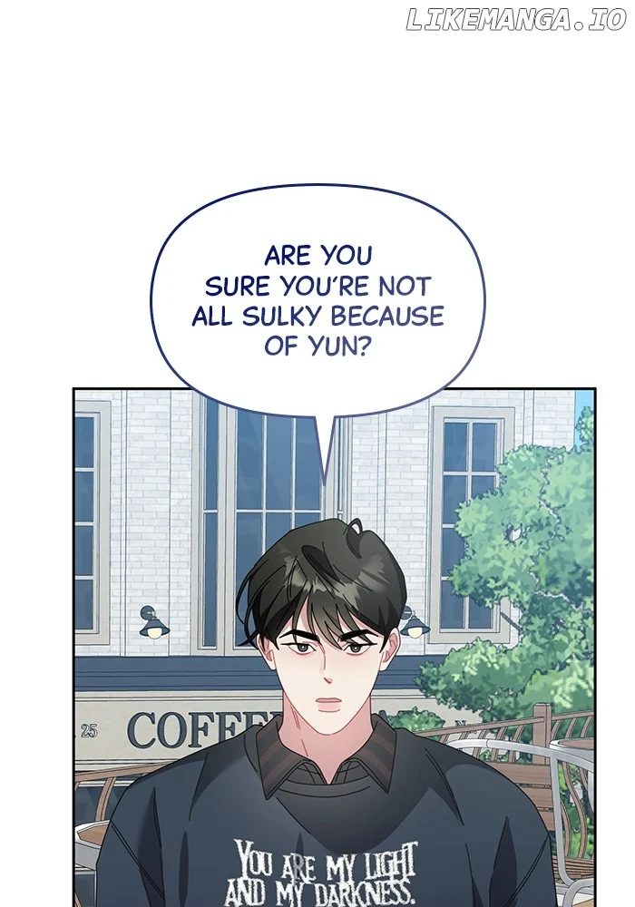 Oh, the Flower That Bloomed on the Wall Chapter 35 453 ch 35 65