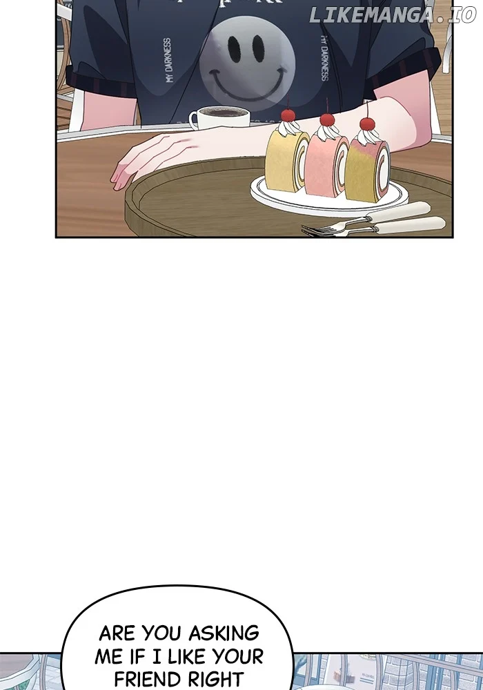 Oh, the Flower That Bloomed on the Wall Chapter 35 454 ch 35 66