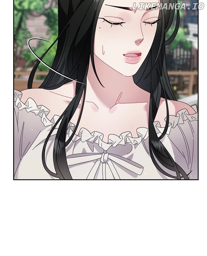 Oh, the Flower That Bloomed on the Wall Chapter 35 457 ch 35 69