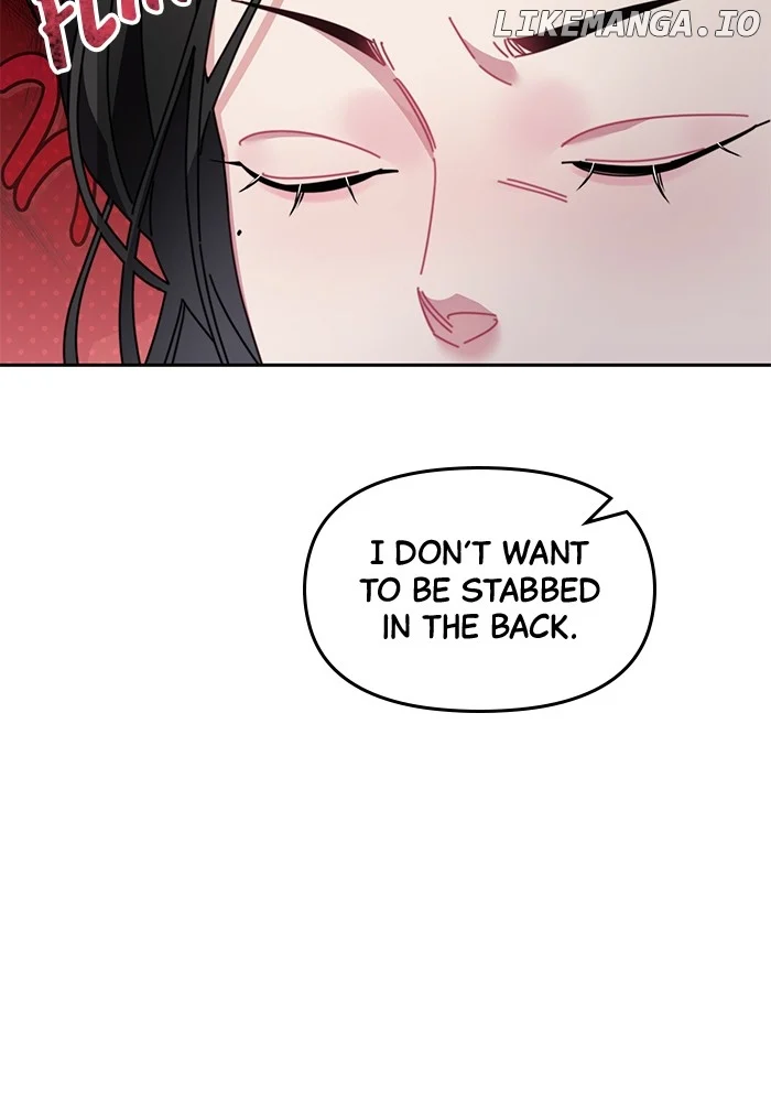 Oh, the Flower That Bloomed on the Wall Chapter 35 459 ch 35 71