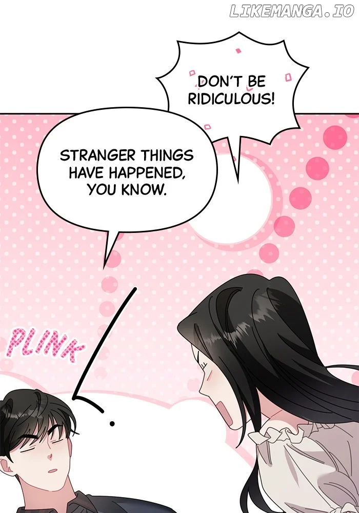 Oh, the Flower That Bloomed on the Wall Chapter 35 460 ch 35 72