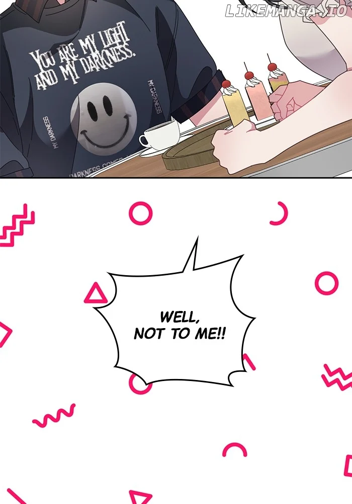 Oh, the Flower That Bloomed on the Wall Chapter 35 461 ch 35 73