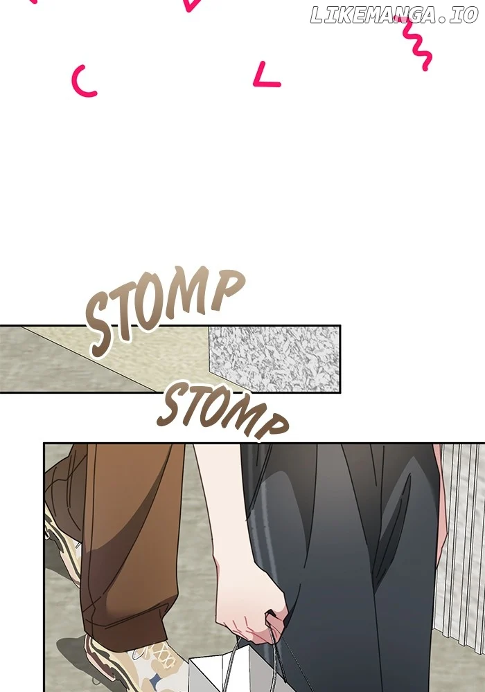 Oh, the Flower That Bloomed on the Wall Chapter 35 462 ch 35 74