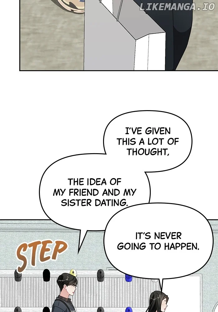 Oh, the Flower That Bloomed on the Wall Chapter 35 463 ch 35 75