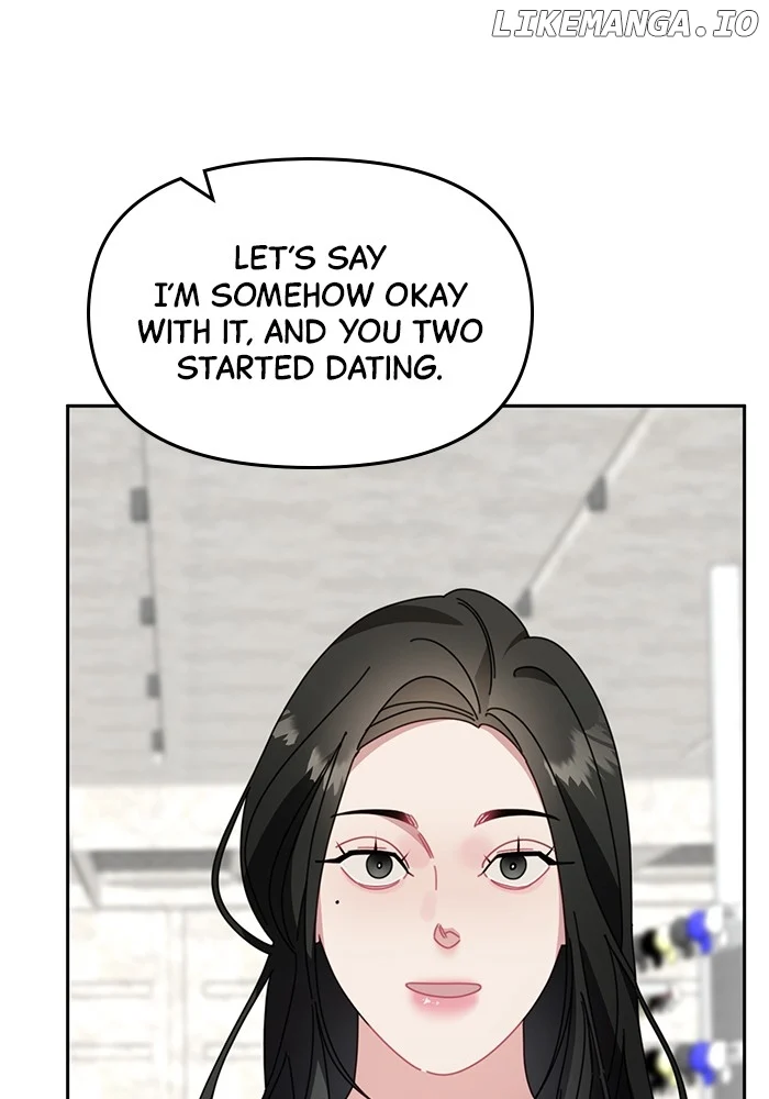 Oh, the Flower That Bloomed on the Wall Chapter 35 465 ch 35 77