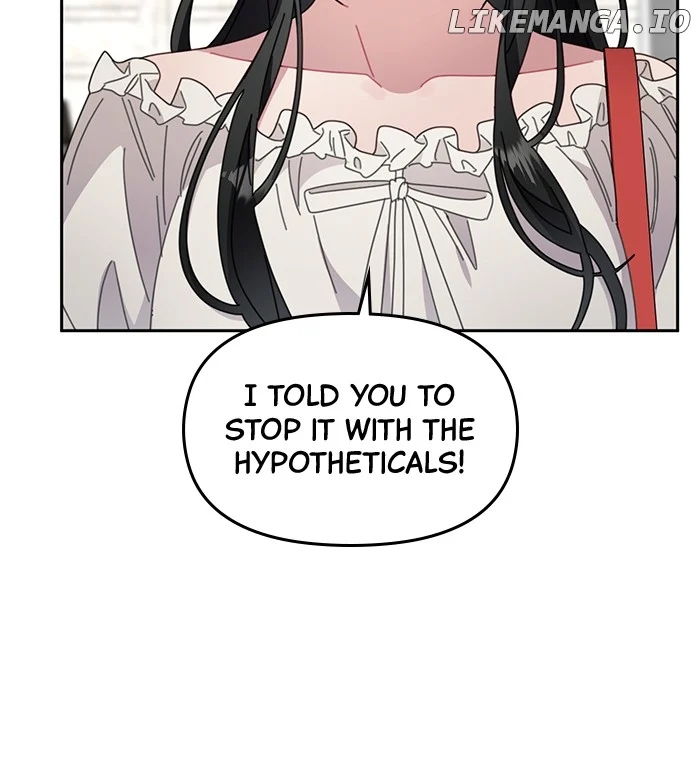 Oh, the Flower That Bloomed on the Wall Chapter 35 466 ch 35 78
