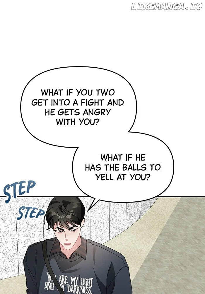Oh, the Flower That Bloomed on the Wall Chapter 35 467 ch 35 79