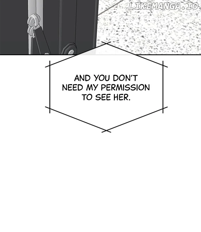 Oh, the Flower That Bloomed on the Wall Chapter 35 396 ch 35 8