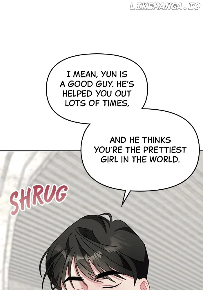 Oh, the Flower That Bloomed on the Wall Chapter 35 469 ch 35 81