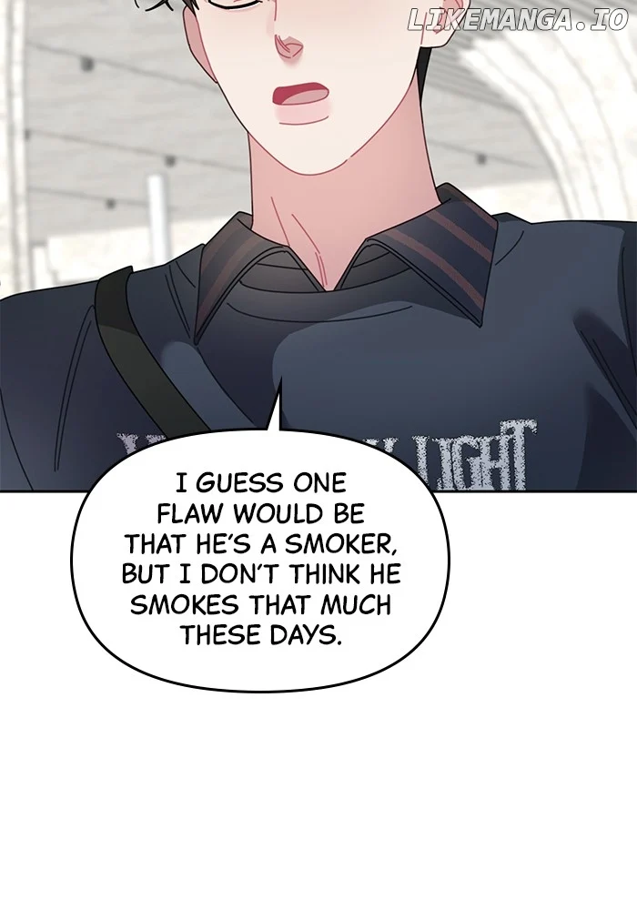 Oh, the Flower That Bloomed on the Wall Chapter 35 470 ch 35 82