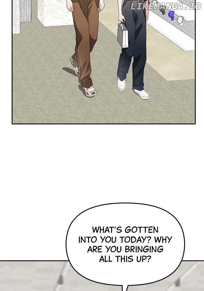 Oh, the Flower That Bloomed on the Wall Chapter 35 472 ch 35 84