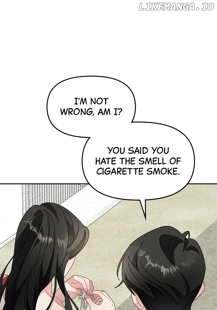 Oh, the Flower That Bloomed on the Wall Chapter 35 474 ch 35 86