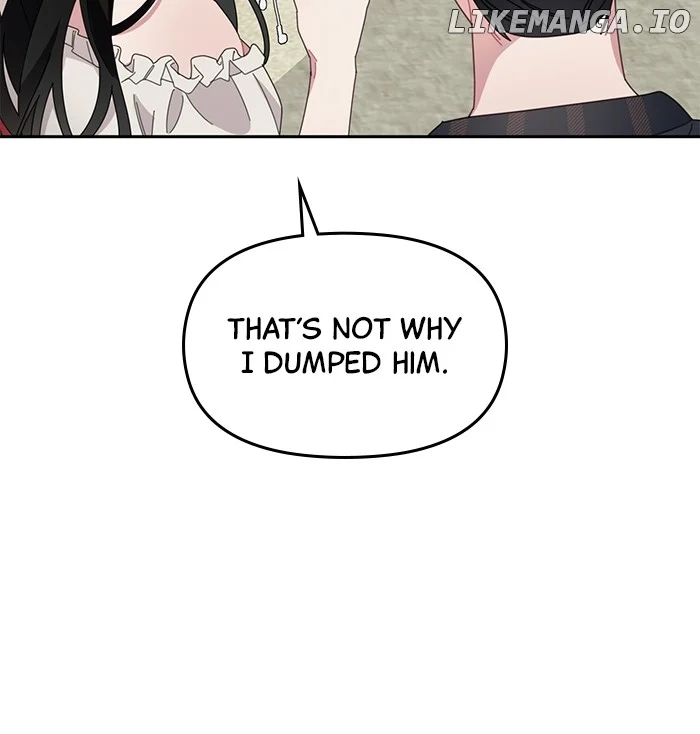 Oh, the Flower That Bloomed on the Wall Chapter 35 475 ch 35 87