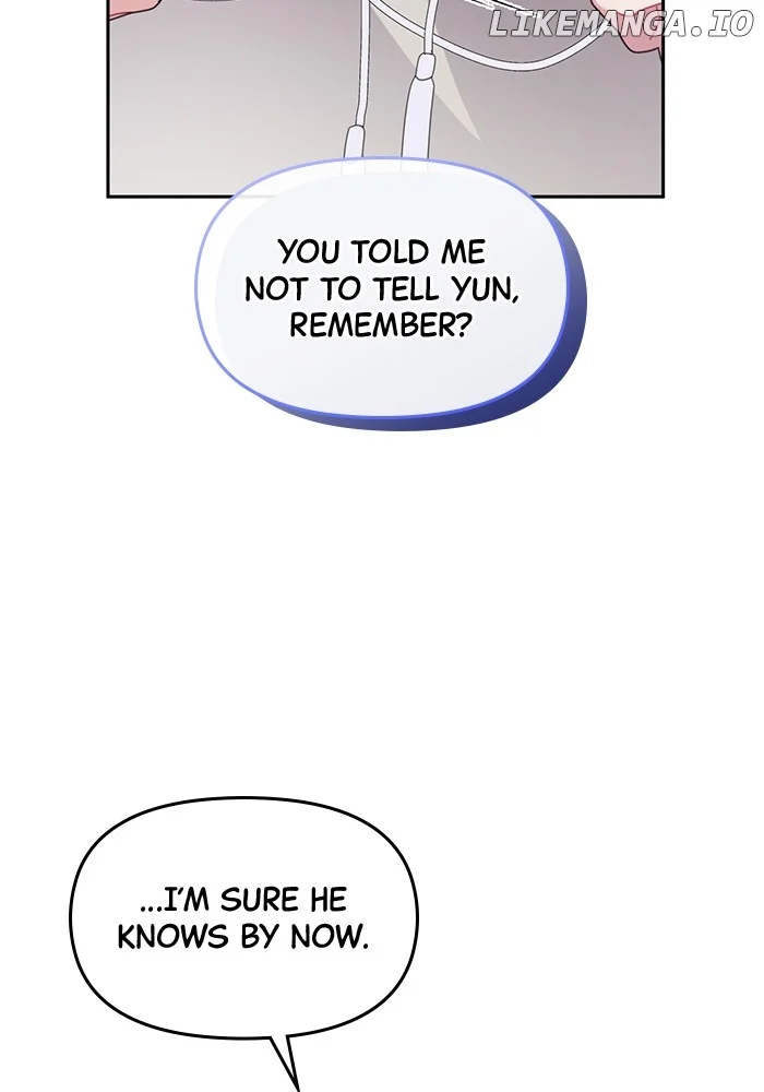 Oh, the Flower That Bloomed on the Wall Chapter 35 477 ch 35 89