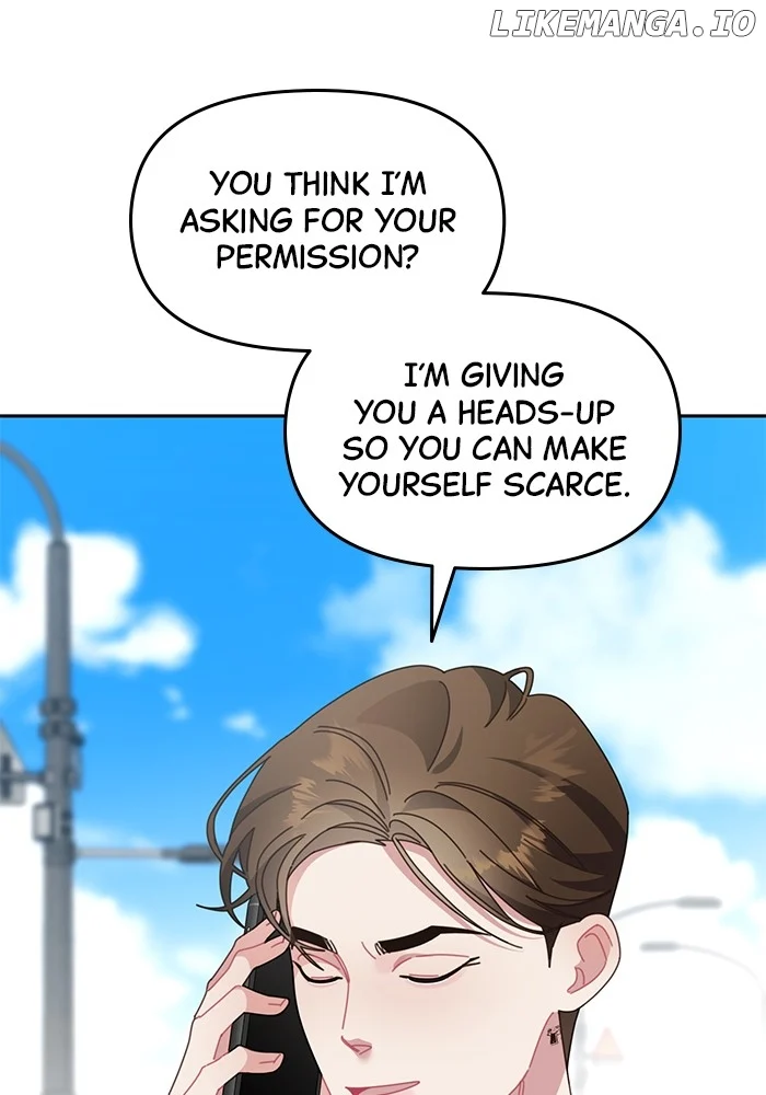 Oh, the Flower That Bloomed on the Wall Chapter 35 397 ch 35 9