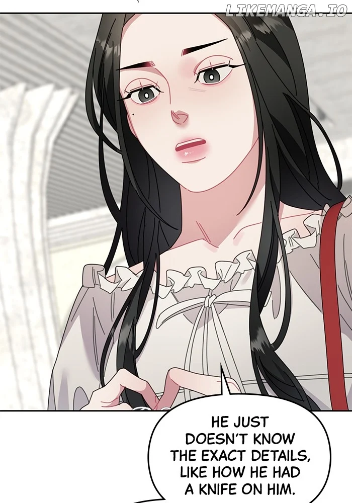 Oh, the Flower That Bloomed on the Wall Chapter 35 478 ch 35 90