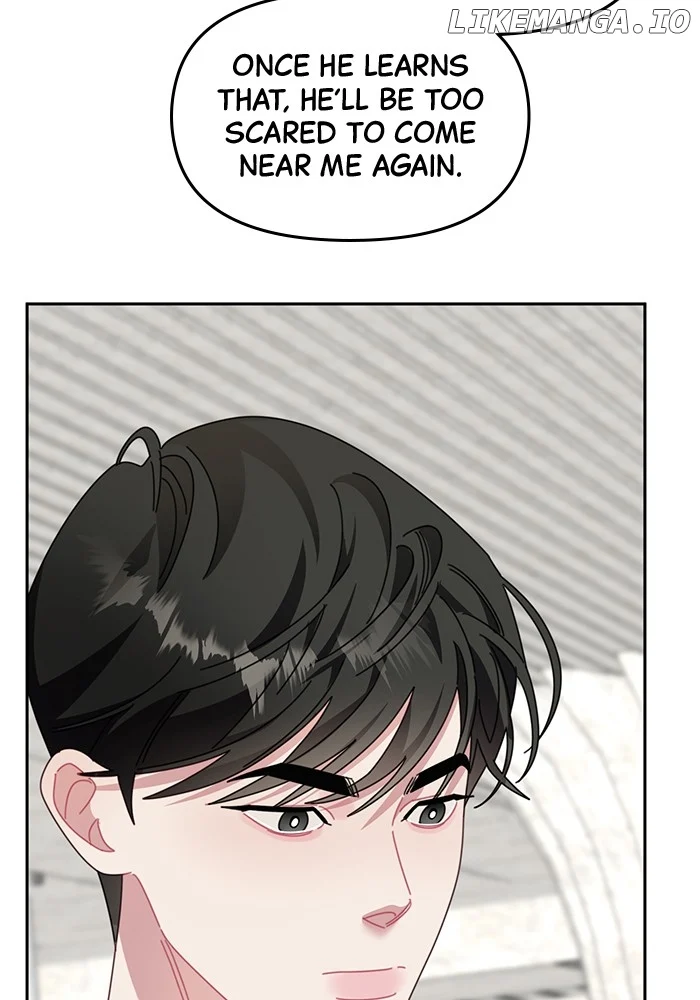 Oh, the Flower That Bloomed on the Wall Chapter 35 479 ch 35 91