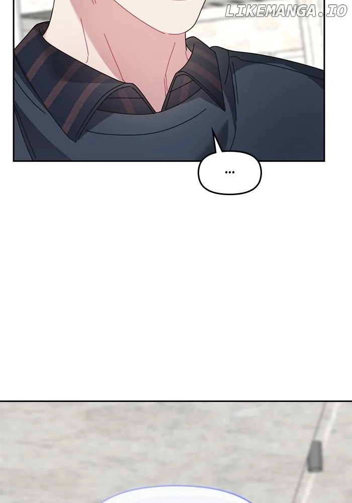 Oh, the Flower That Bloomed on the Wall Chapter 35 480 ch 35 92
