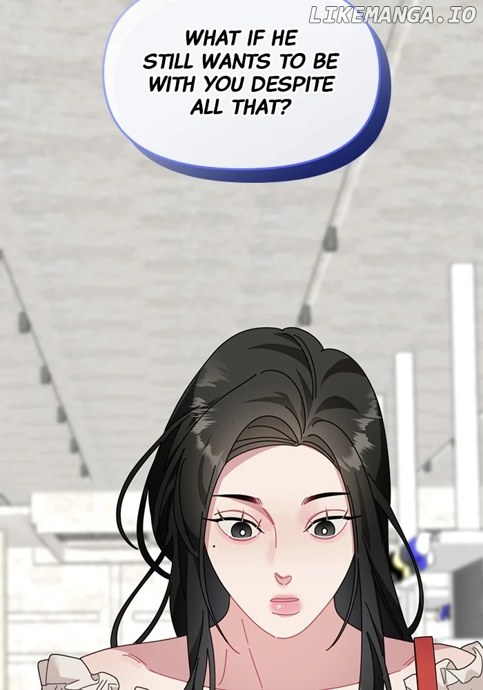 Oh, the Flower That Bloomed on the Wall Chapter 35 481 ch 35 93