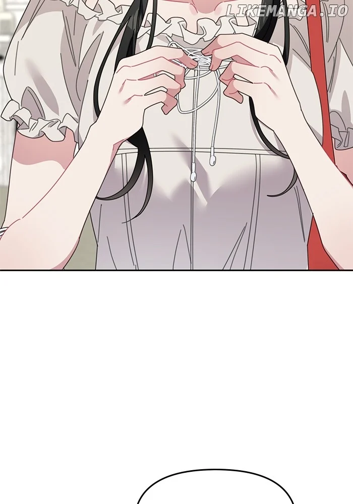 Oh, the Flower That Bloomed on the Wall Chapter 35 482 ch 35 94