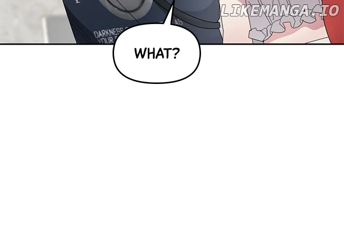 Oh, the Flower That Bloomed on the Wall Chapter 35 484 ch 35 96