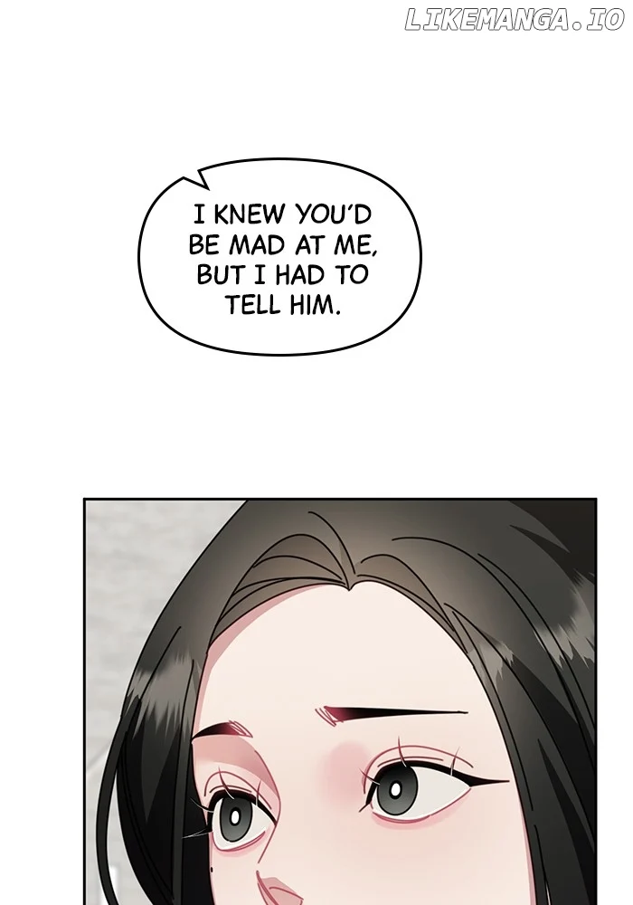 Oh, the Flower That Bloomed on the Wall Chapter 35 485 ch 35 97