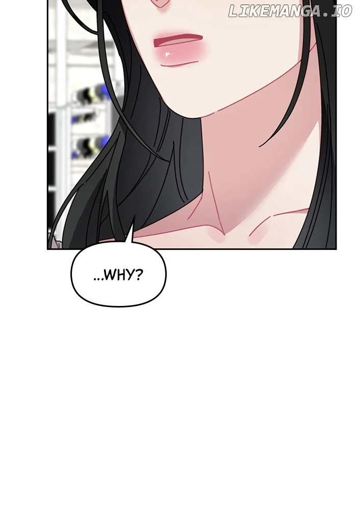Oh, the Flower That Bloomed on the Wall Chapter 35 486 ch 35 98