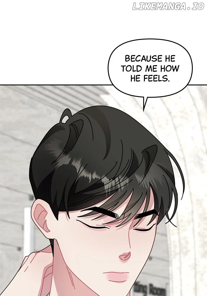 Oh, the Flower That Bloomed on the Wall Chapter 35 487 ch 35 99