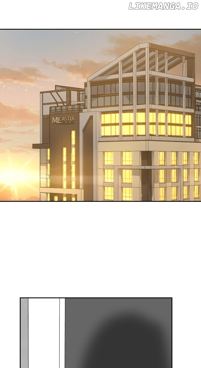 Oh, the Flower That Bloomed on the Wall Chapter 36 277 ch 36 18