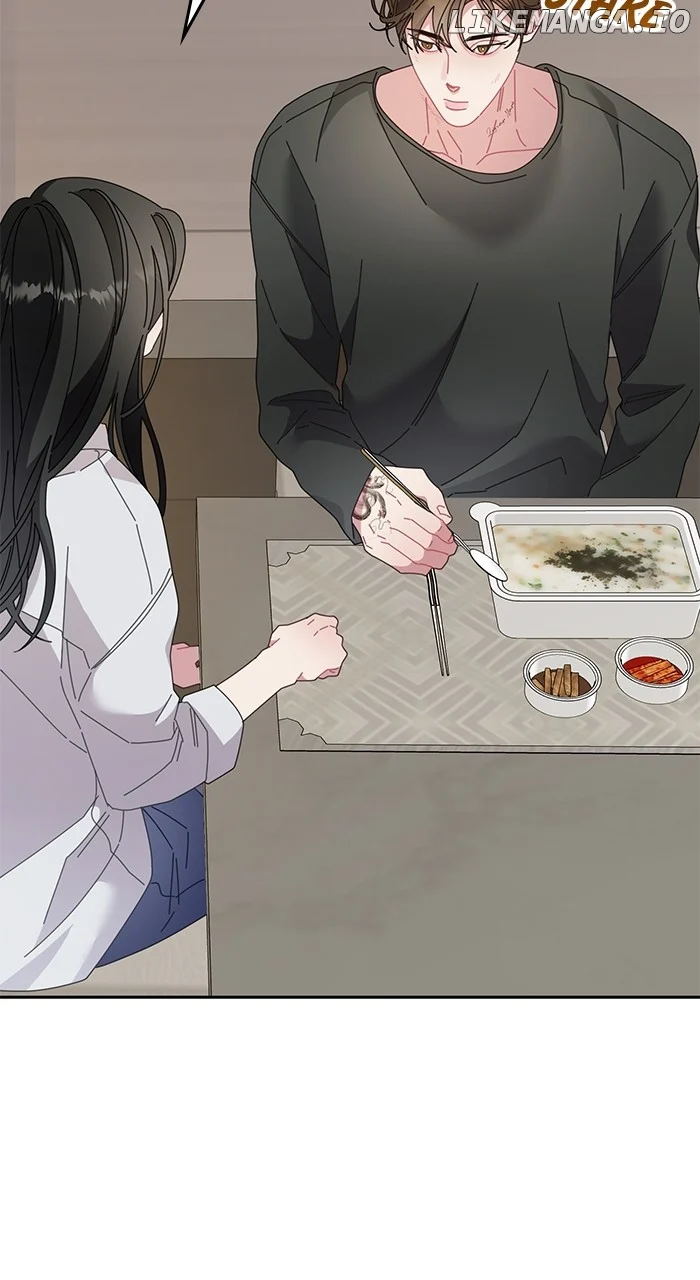 Oh, the Flower That Bloomed on the Wall Chapter 36 325 ch 36 66