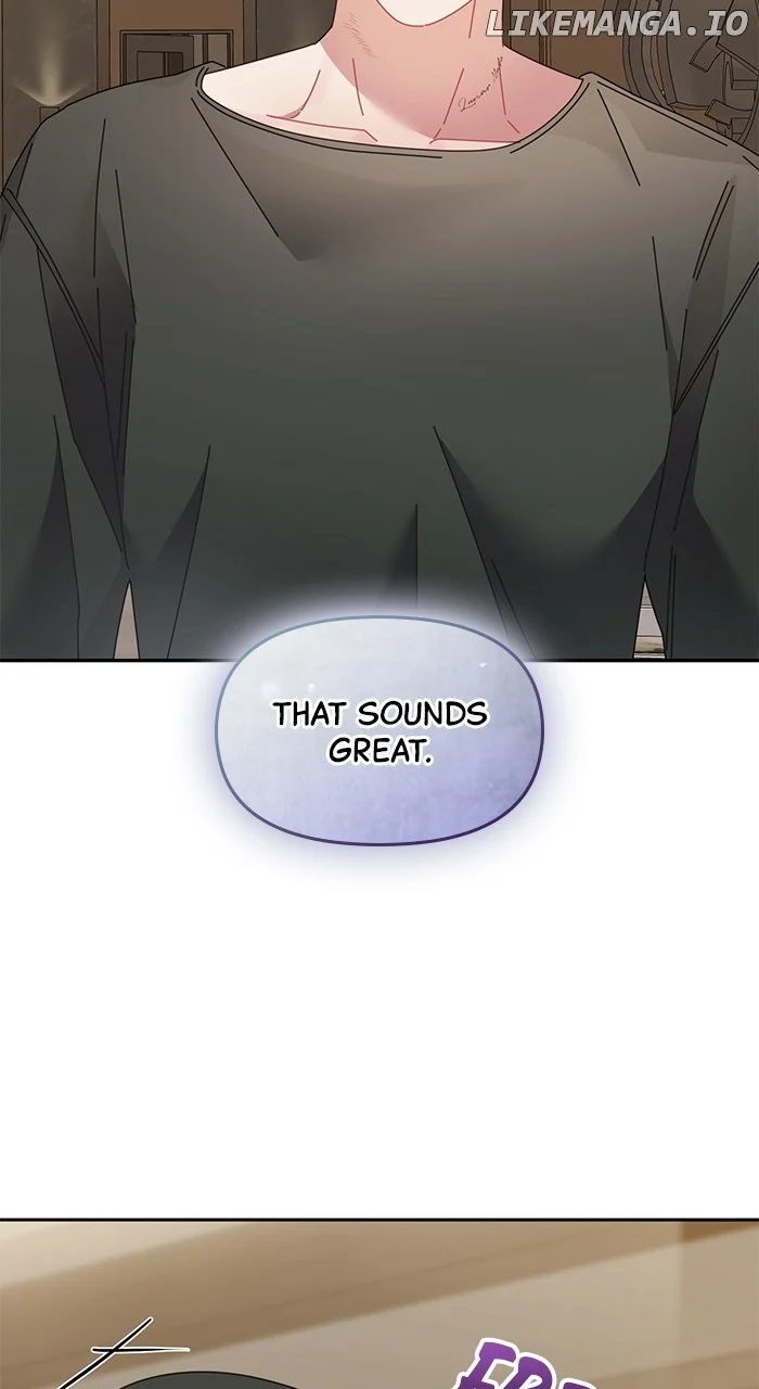 Oh, the Flower That Bloomed on the Wall Chapter 36 337 ch 36 78