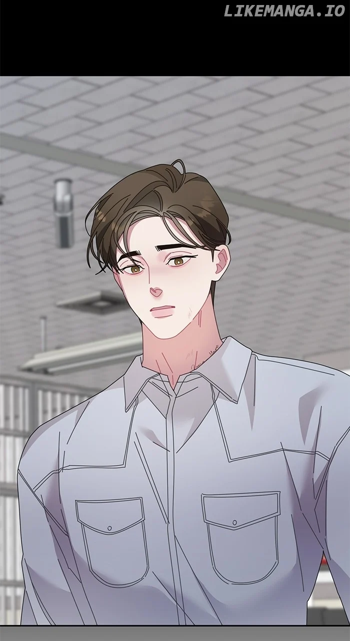 Oh, the Flower That Bloomed on the Wall Chapter 37 357 ch 37 59