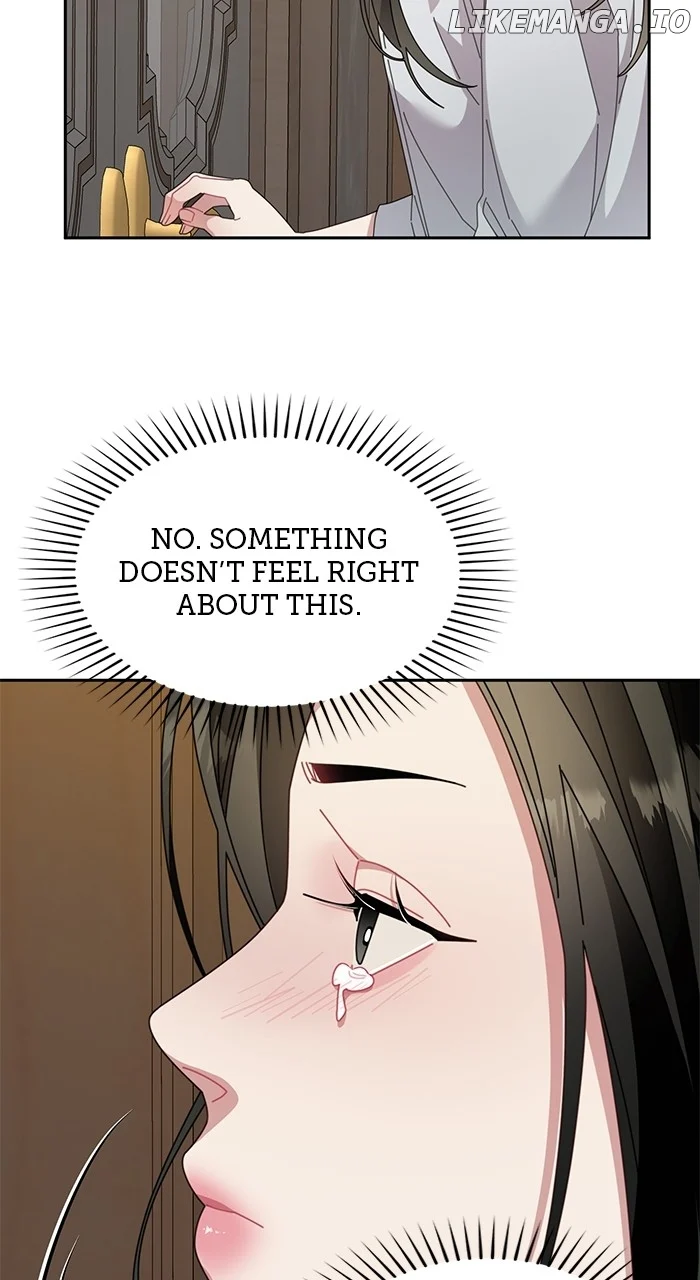 Oh, the Flower That Bloomed on the Wall Chapter 37 359 ch 37 61